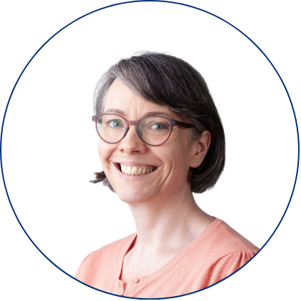 Claire Hardgrave
