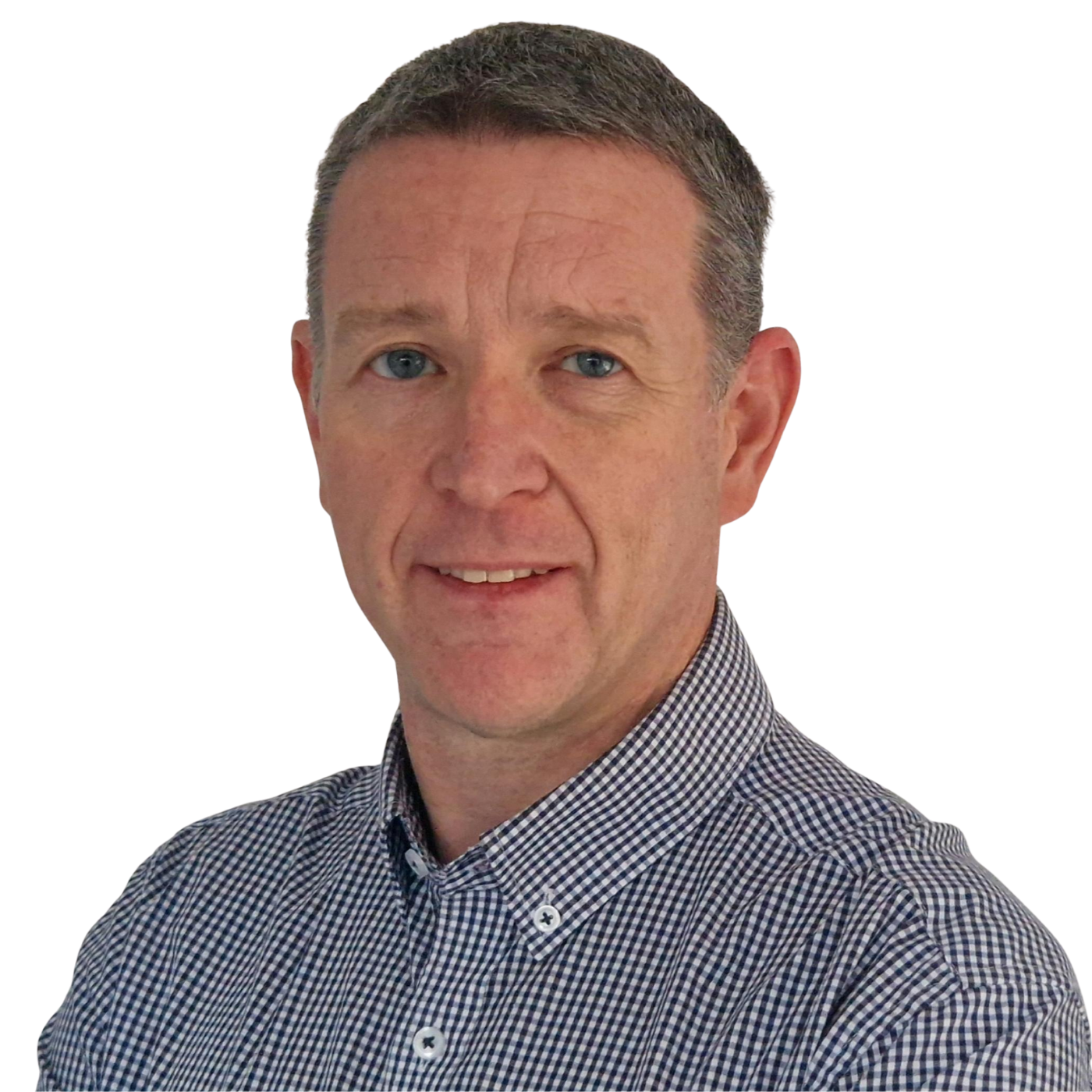 David Menzies