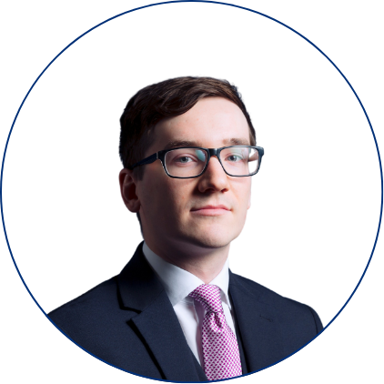 Joel Finnan