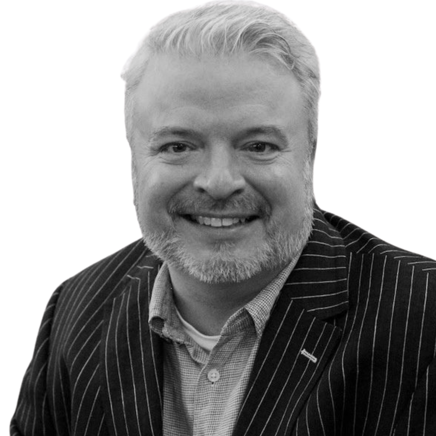 Michael McGrath