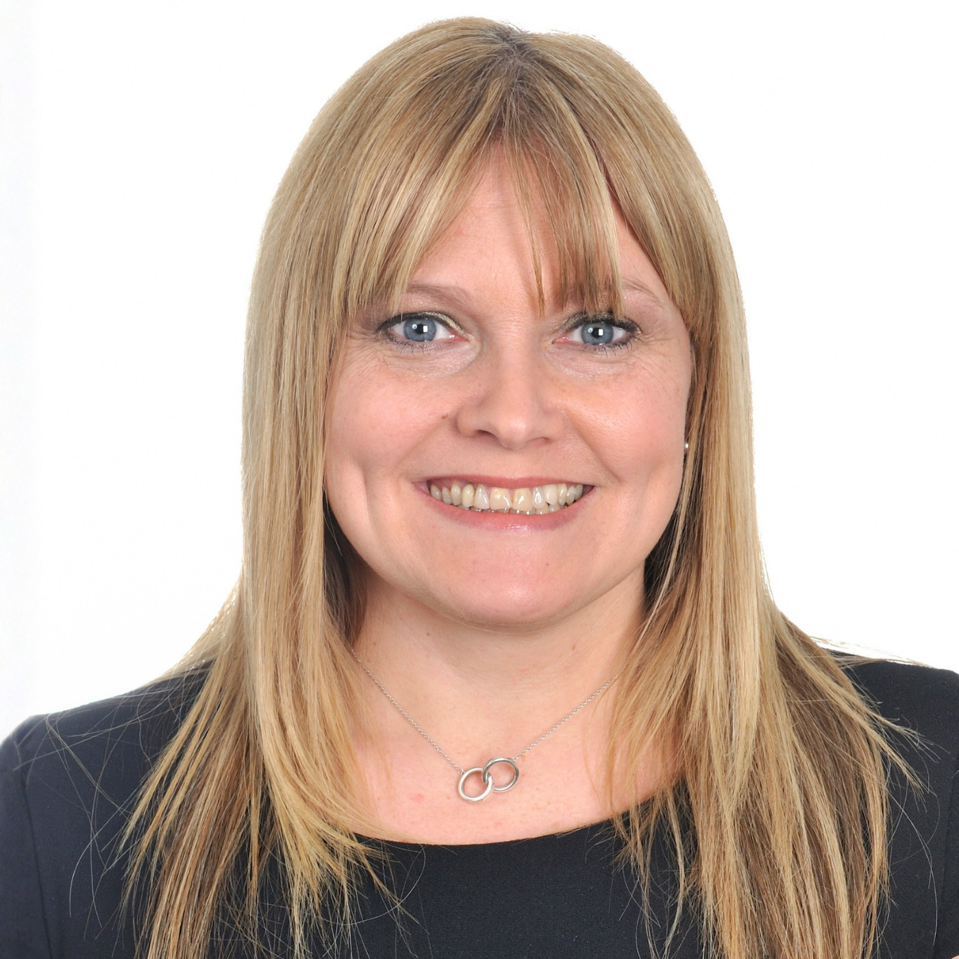 Justine Carruthers